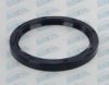 BTA N20001BTA Shaft Seal, crankshaft